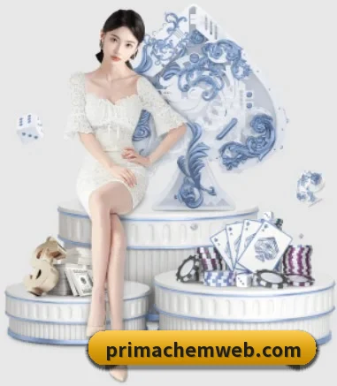 易游 APP